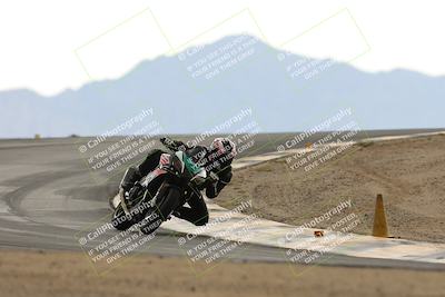 media/May-05-2025-Moto Forza (Mon) [[3c1838c5e5]]/3-C Group/Session 4 (Turn 12)/
